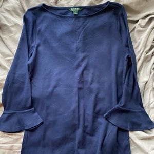 Ralph Lauren Long Sleeve
